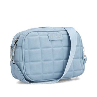 Remonte Bag | Q0670 - Image 3