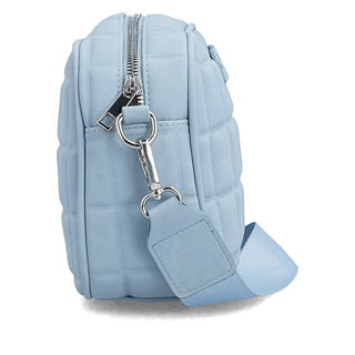 Remonte Bag | Q0670 - Image 4
