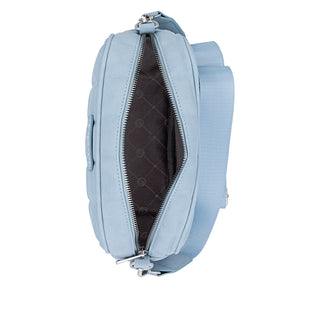 Remonte Bag | Q0670 - Image 5