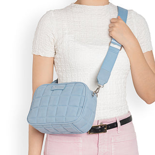 Remonte Bag | Q0670 - Image 6