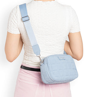 Remonte Bag | Q0670 - Image 7