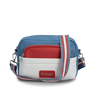 Remonte Bag | Q0671 - Image 1