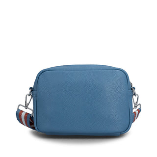 Remonte Bag | Q0671 - Image 3