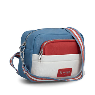 Remonte Bag | Q0671 - Image 4