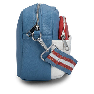 Remonte Bag | Q0671 - Image 5