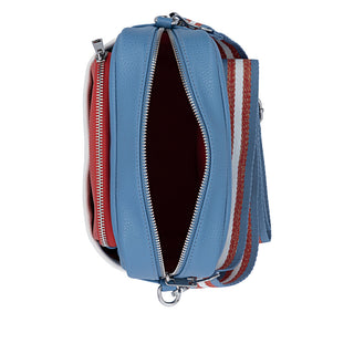 Remonte Bag | Q0671 - Image 6