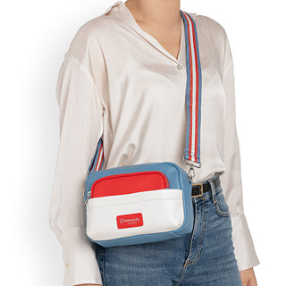 Remonte Bag | Q0671 - Image 7