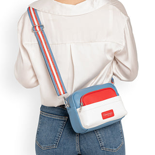 Remonte Bag | Q0671 - Image 8