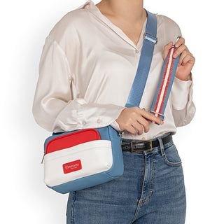 Remonte Bag | Q0671 - Image 9