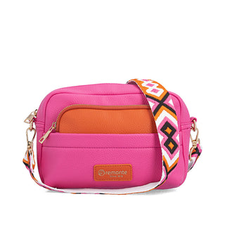Remonte Bag | Q0671 - Image 10