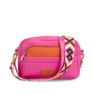 Remonte Bag | Q0671 - Image 11
