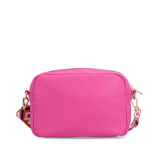Remonte Bag | Q0671 - Image 12