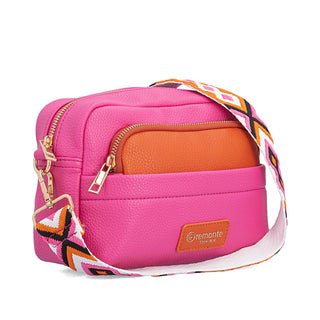 Remonte Bag | Q0671 - Image 13