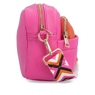 Remonte Bag | Q0671 - Image 14