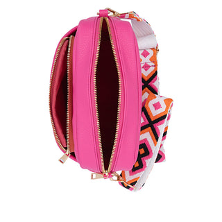 Remonte Bag | Q0671 - Image 15