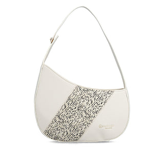 Remonte Bag | Q0672 - Image 1