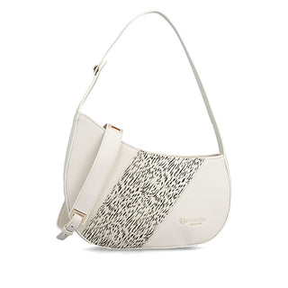 Remonte Bag | Q0672 - Image 2