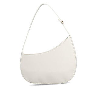 Remonte Bag | Q0672 - Image 3