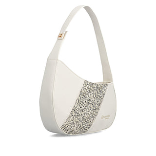 Remonte Bag | Q0672 - Image 4