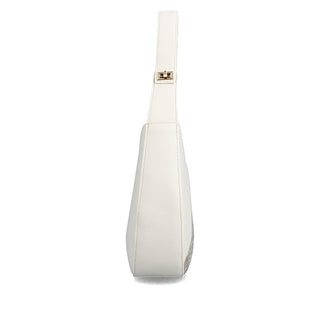 Remonte Bag | Q0672 - Image 5