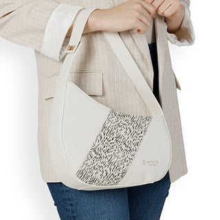 Remonte Bag | Q0672 - Image 7