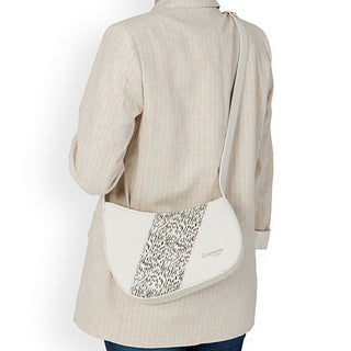 Remonte Bag | Q0672 - Image 8