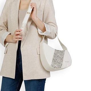 Remonte Bag | Q0672 - Image 9