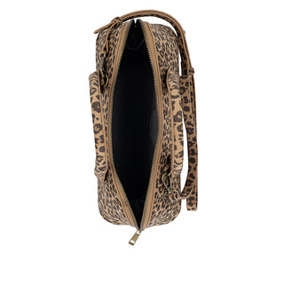 Remonte Bag | Q0673 - Image 6