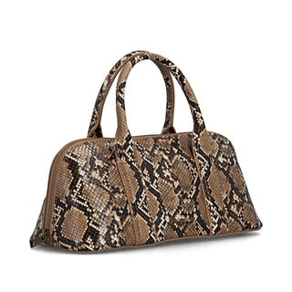 Remonte Bag | Q0673 - Image 13