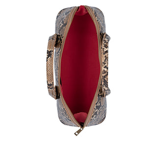 Remonte Bag | Q0673 - Image 15