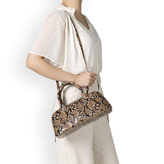 Remonte Bag | Q0673 - Image 16