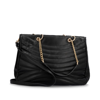 remonte Bag | Q0711 - Image 2