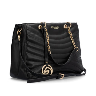 remonte Bag | Q0711 - Image 3