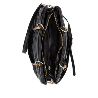 remonte Bag | Q0711 - Image 5