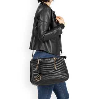 remonte Bag | Q0711 - Image 6