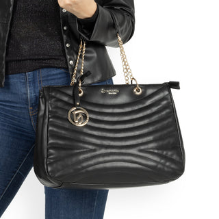 remonte Bag | Q0711 - Image 7