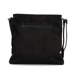 remonte Bag | Q0714 - Image 2