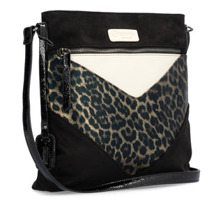 remonte Bag | Q0714 - Image 3