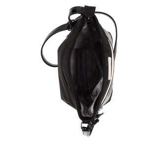 remonte Bag | Q0714 - Image 5