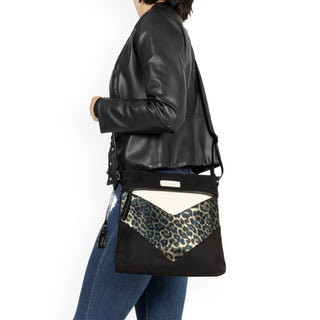 remonte Bag | Q0714 - Image 6
