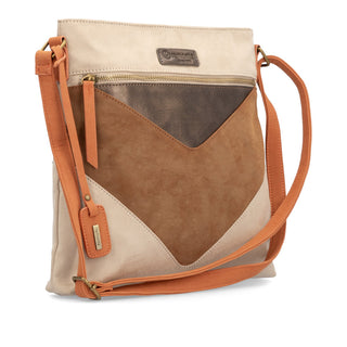 remonte Bag | Q0714 - Image 10