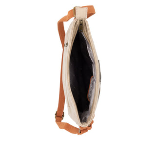 remonte Bag | Q0714 - Image 12