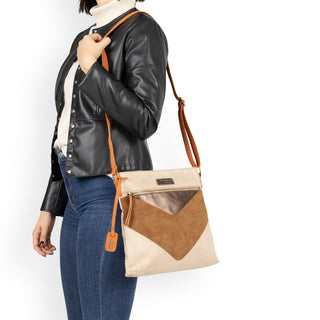 remonte Bag | Q0714 - Image 13