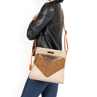 remonte Bag | Q0714 - Image 14