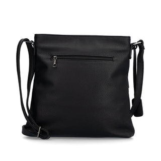 remonte Bag | Q0715 - Image 2