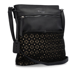 remonte Bag | Q0715 - Image 3