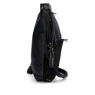 remonte Bag | Q0715 - Image 4