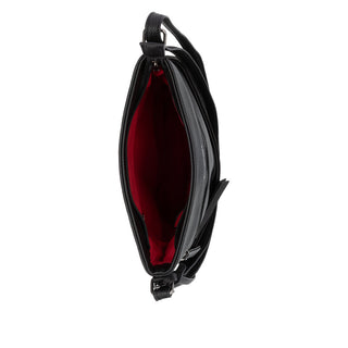 remonte Bag | Q0715 - Image 5