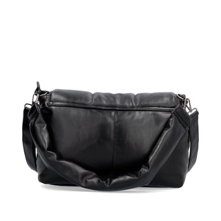 remonte Bag | Q0716 - Image 2