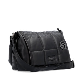 remonte Bag | Q0716 - Image 3